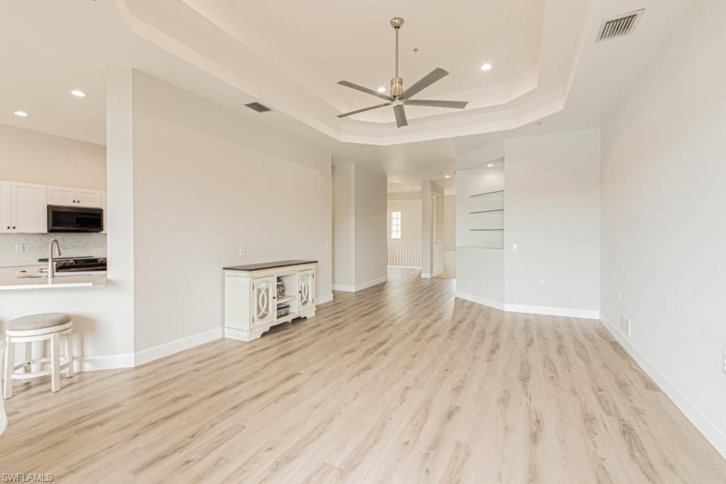 26448 Lucky Stone Road, Unit 202 Bonita Springs, FL 34135 - Photo 11 of 50