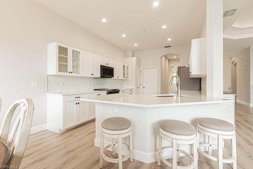 26448 Lucky Stone Road, Unit 202 Bonita Springs, FL 34135 - Photo 13 of 50