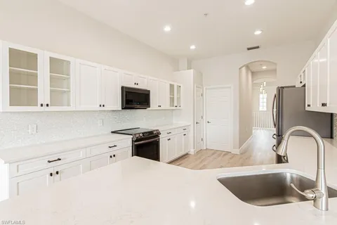 $435,000 | 26448 Lucky Stone Road, Unit 202, Bonita Springs, FL 34135