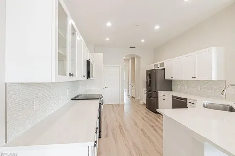 $435,000 | 26448 Lucky Stone Road, Unit 202, Bonita Springs, FL 34135