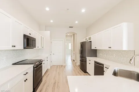 $435,000 | 26448 Lucky Stone Road, Unit 202, Bonita Springs, FL 34135