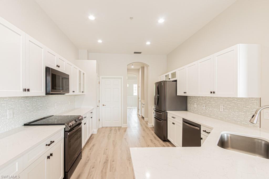 26448 Lucky Stone Road, Unit 202 Bonita Springs, FL 34135 - Photo 17 of 50