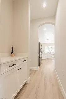 $435,000 | 26448 Lucky Stone Road, Unit 202, Bonita Springs, FL 34135