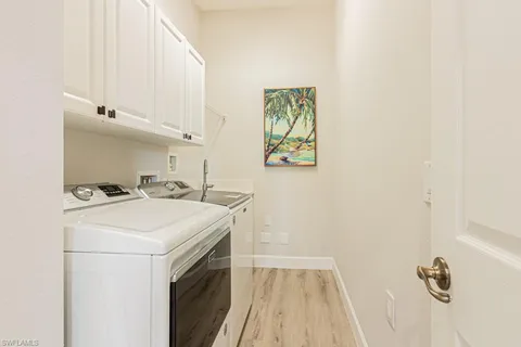 $435,000 | 26448 Lucky Stone Road, Unit 202, Bonita Springs, FL 34135