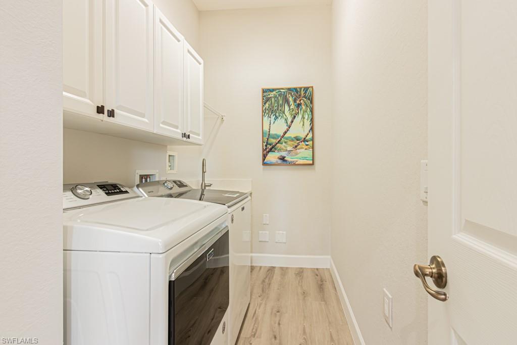 26448 Lucky Stone Road, Unit 202 Bonita Springs, FL 34135 - Photo 20 of 50