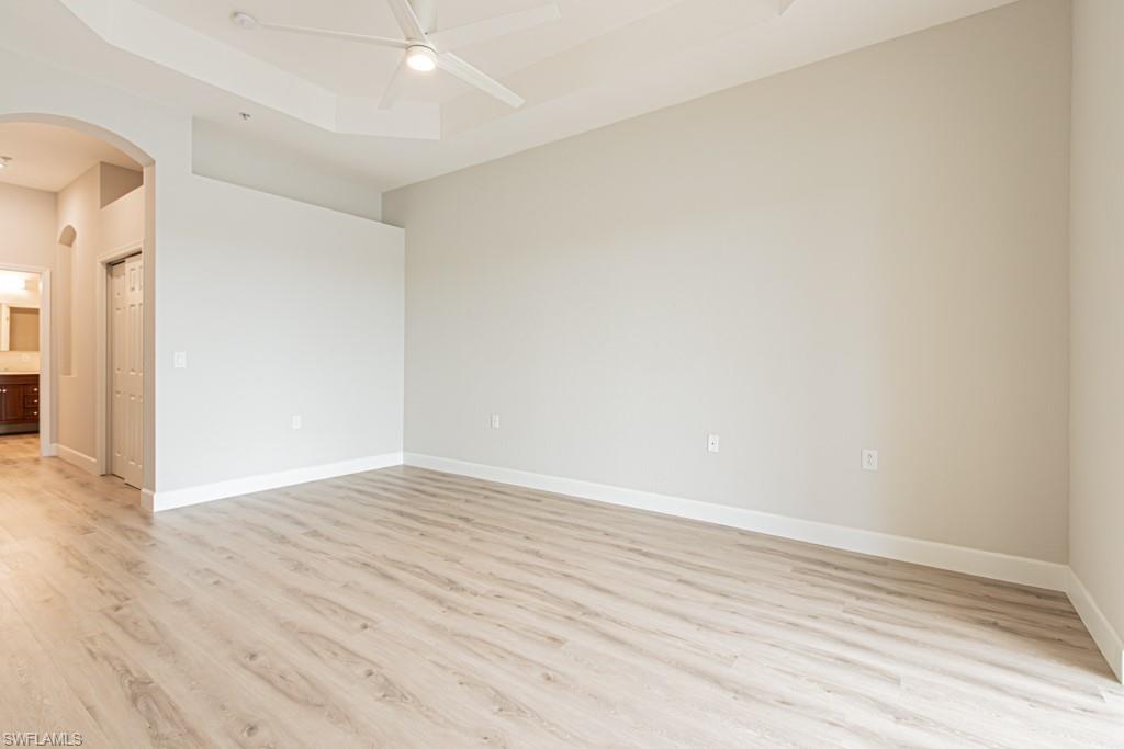 26448 Lucky Stone Road, Unit 202 Bonita Springs, FL 34135 - Photo 21 of 50