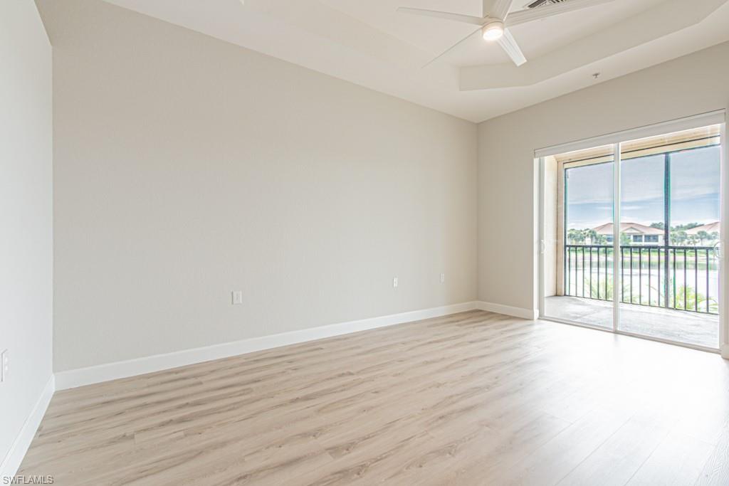 26448 Lucky Stone Road, Unit 202 Bonita Springs, FL 34135 - Photo 23 of 50