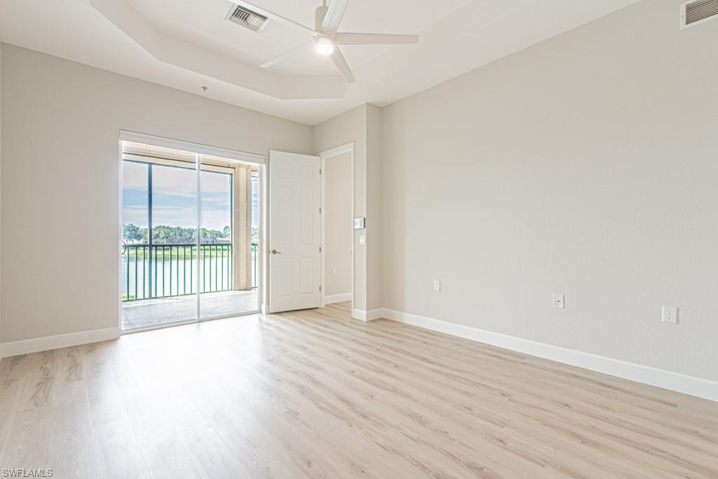 26448 Lucky Stone Road, Unit 202 Bonita Springs, FL 34135 - Photo 24 of 50