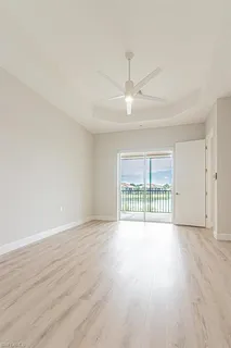 $435,000 | 26448 Lucky Stone Road, Unit 202, Bonita Springs, FL 34135