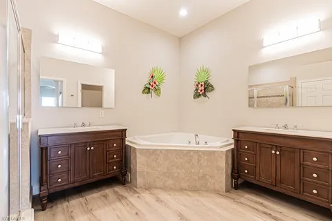 $435,000 | 26448 Lucky Stone Road, Unit 202, Bonita Springs, FL 34135