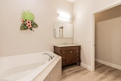 $435,000 | 26448 Lucky Stone Road, Unit 202, Bonita Springs, FL 34135