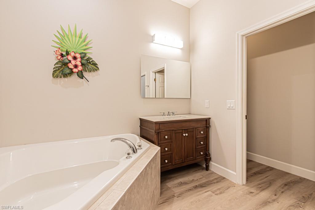 26448 Lucky Stone Road, Unit 202 Bonita Springs, FL 34135 - Photo 29 of 50