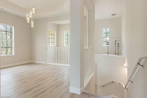 $435,000 | 26448 Lucky Stone Road, Unit 202, Bonita Springs, FL 34135