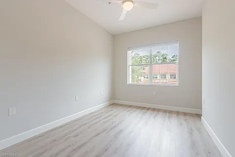 $435,000 | 26448 Lucky Stone Road, Unit 202, Bonita Springs, FL 34135