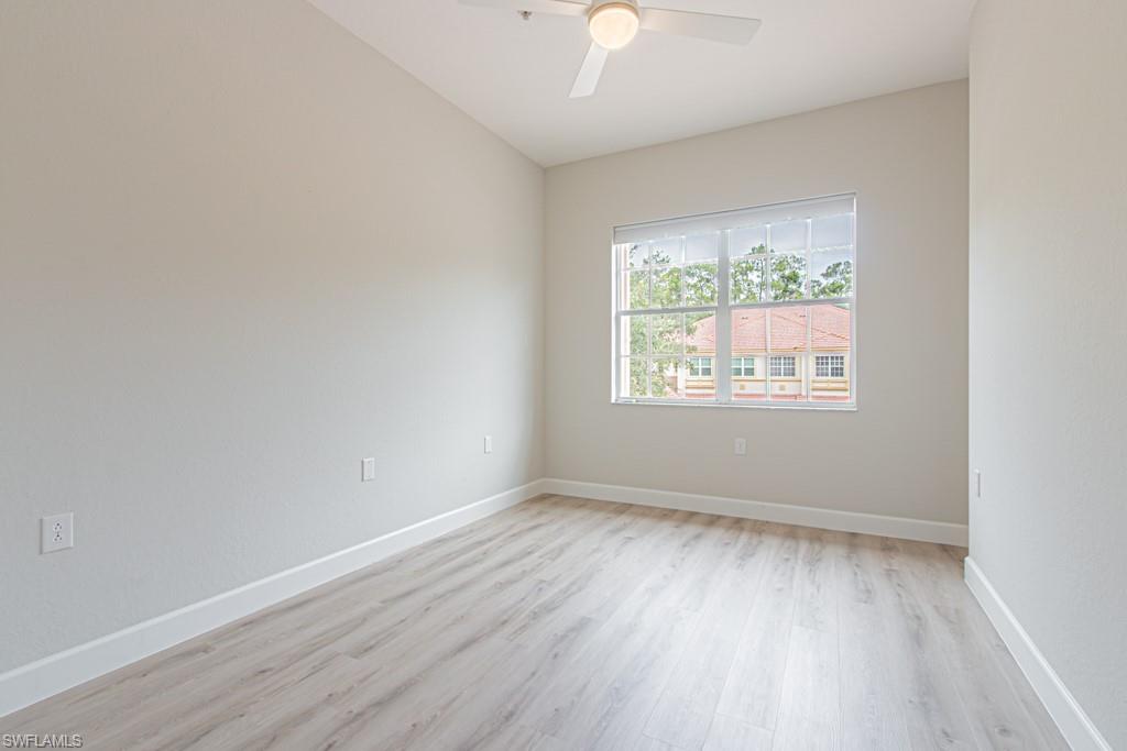 26448 Lucky Stone Road, Unit 202 Bonita Springs, FL 34135 - Photo 31 of 50