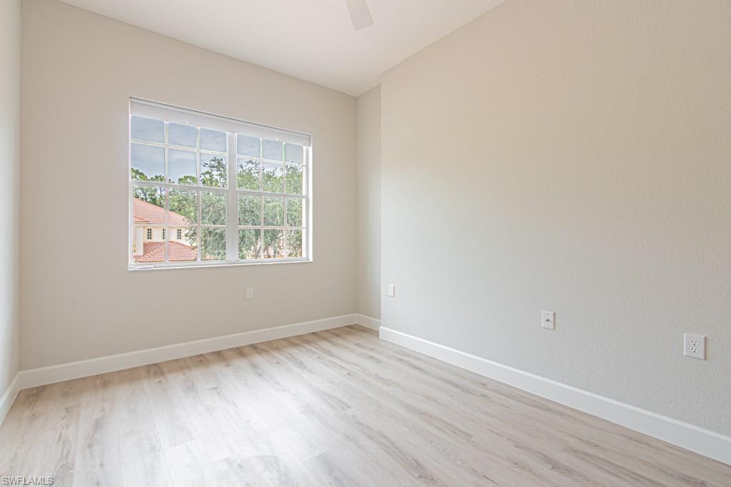 26448 Lucky Stone Road, Unit 202 Bonita Springs, FL 34135 - Photo 32 of 50