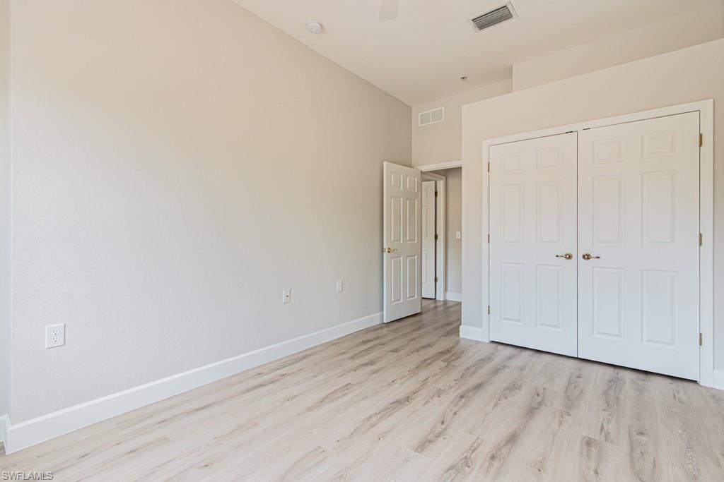 26448 Lucky Stone Road, Unit 202 Bonita Springs, FL 34135 - Photo 33 of 50