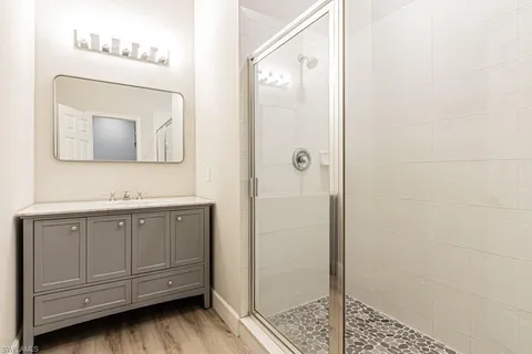 $435,000 | 26448 Lucky Stone Road, Unit 202, Bonita Springs, FL 34135