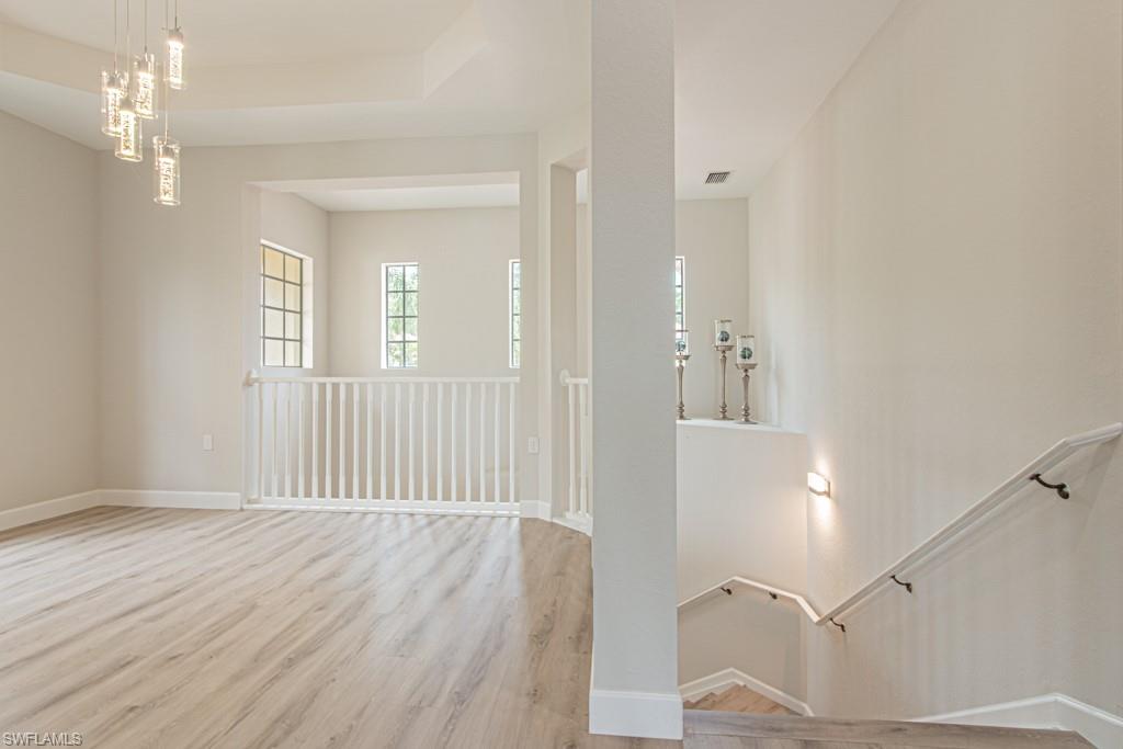 26448 Lucky Stone Road, Unit 202 Bonita Springs, FL 34135 - Photo 4 of 50