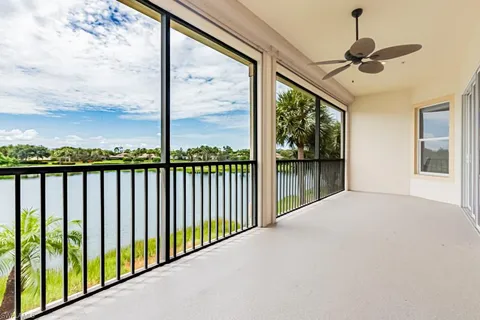 $435,000 | 26448 Lucky Stone Road, Unit 202, Bonita Springs, FL 34135