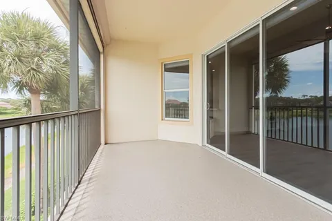 $435,000 | 26448 Lucky Stone Road, Unit 202, Bonita Springs, FL 34135