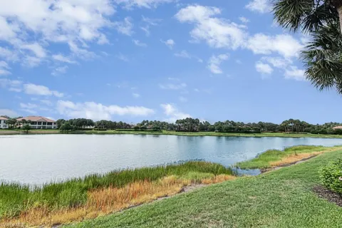 $435,000 | 26448 Lucky Stone Road, Unit 202, Bonita Springs, FL 34135