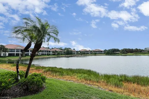 $435,000 | 26448 Lucky Stone Road, Unit 202, Bonita Springs, FL 34135