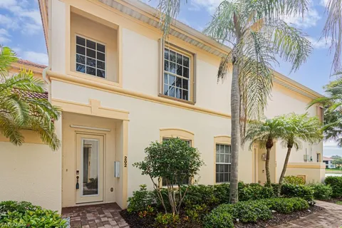 $435,000 | 26448 Lucky Stone Road, Unit 202, Bonita Springs, FL 34135