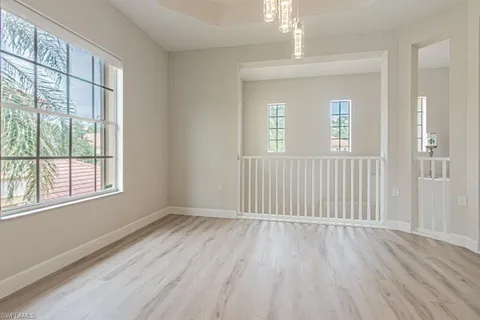 $435,000 | 26448 Lucky Stone Road, Unit 202, Bonita Springs, FL 34135