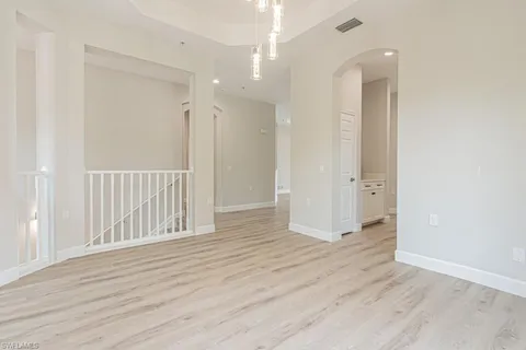 $435,000 | 26448 Lucky Stone Road, Unit 202, Bonita Springs, FL 34135