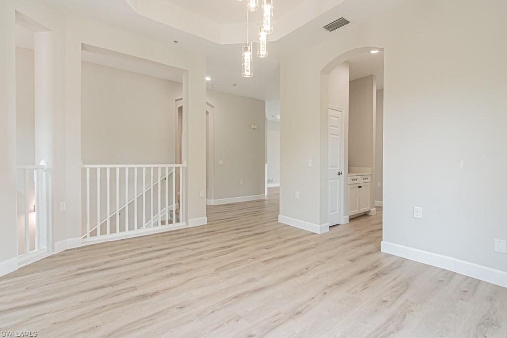 26448 Lucky Stone Road, Unit 202 Bonita Springs, FL 34135 - Photo 6 of 50