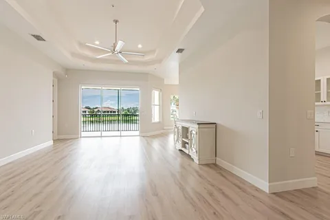 $435,000 | 26448 Lucky Stone Road, Unit 202, Bonita Springs, FL 34135