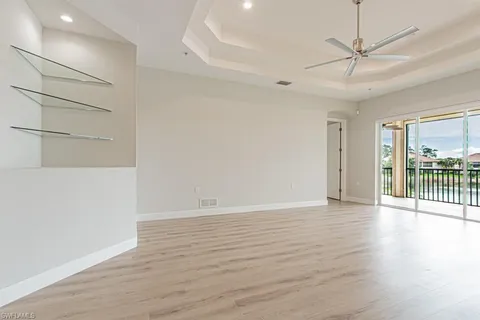 $435,000 | 26448 Lucky Stone Road, Unit 202, Bonita Springs, FL 34135