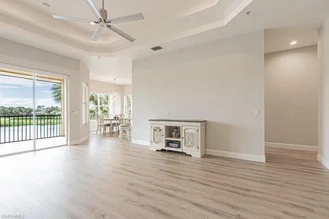 $435,000 | 26448 Lucky Stone Road, Unit 202, Bonita Springs, FL 34135