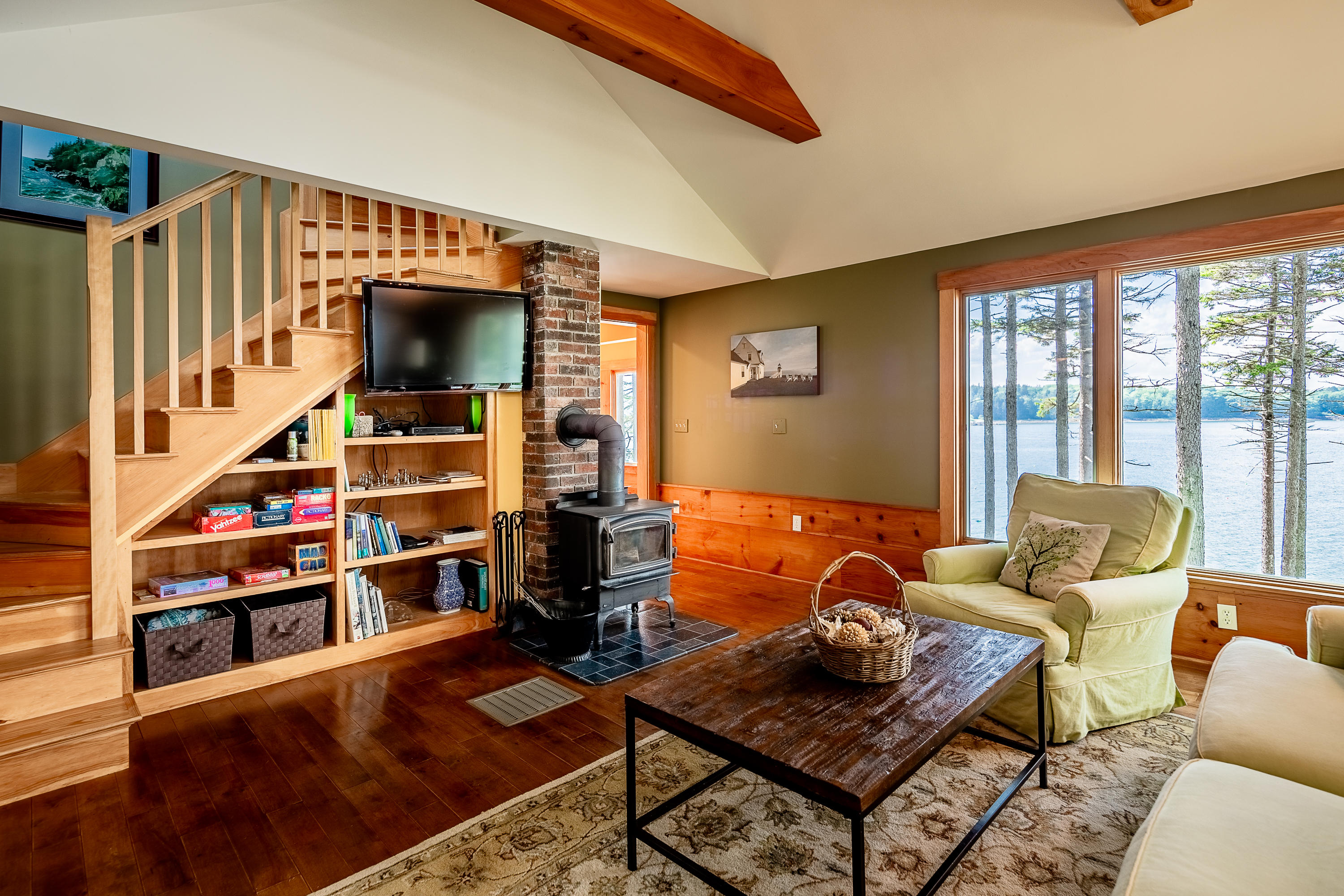 241 Otis Point Road Tenants Harbor, ME 04860 - Photo 36 of 52 241OtisPoint_28_S_print