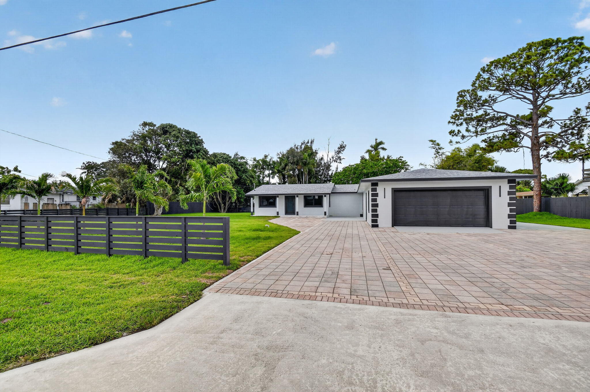 3192 Riddle Road West Palm Beach, FL 33406 - Photo 2 of 74 2-web-or-mls-DSC_9015