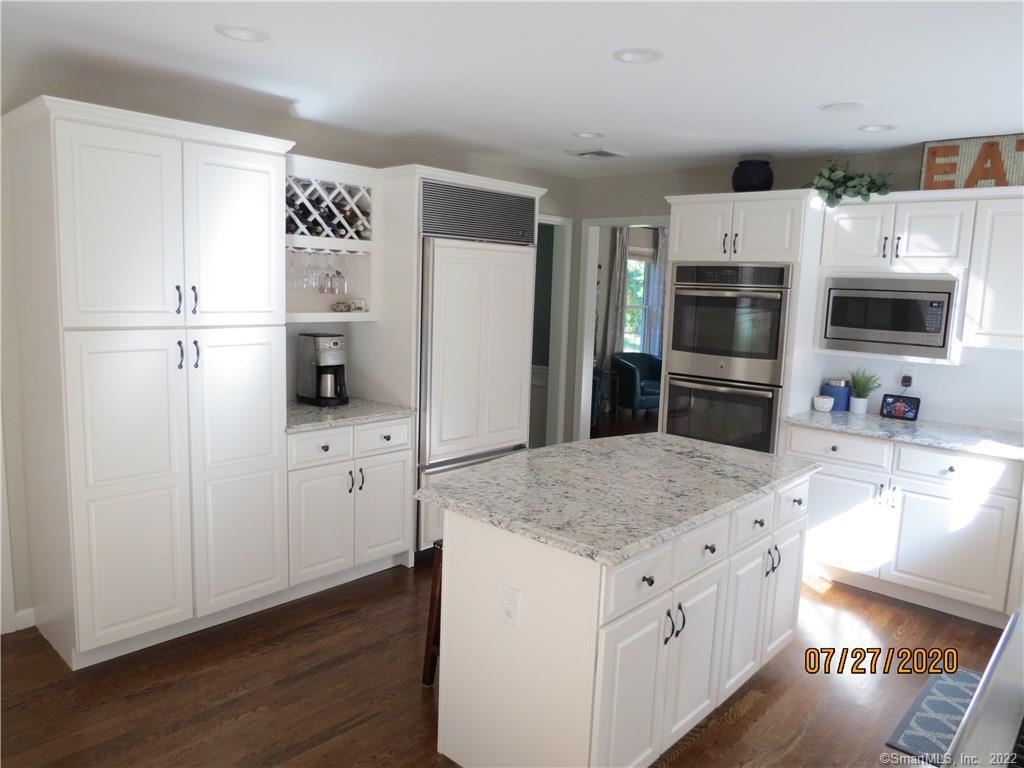 7 Taunton Ridge Road Newtown, CT 06470 - Photo 1 of 1 Gallery Image 1