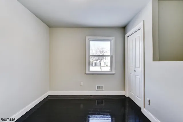 $669,000 | 309 Jamestown Road, Bridgewater, NJ 08807