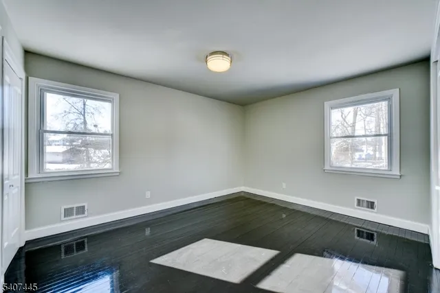 $669,000 | 309 Jamestown Road, Bridgewater, NJ 08807