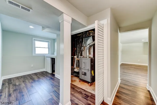 $669,000 | 309 Jamestown Road, Bridgewater, NJ 08807