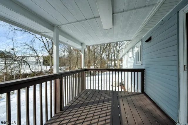 $669,000 | 309 Jamestown Road, Bridgewater, NJ 08807