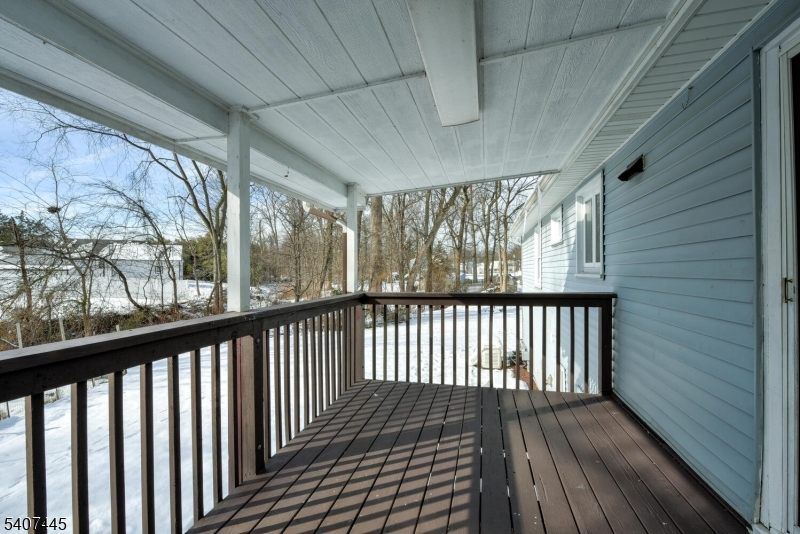 309 Jamestown Road Bridgewater, NJ 08807 - Photo 18 of 21