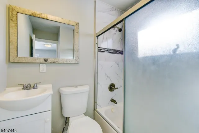 $669,000 | 309 Jamestown Road, Bridgewater, NJ 08807