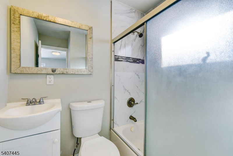 309 Jamestown Road Bridgewater, NJ 08807 - Photo 21 of 21