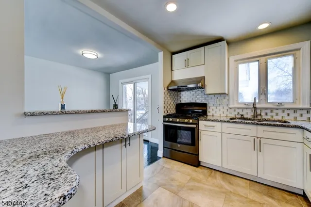 $669,000 | 309 Jamestown Road, Bridgewater, NJ 08807