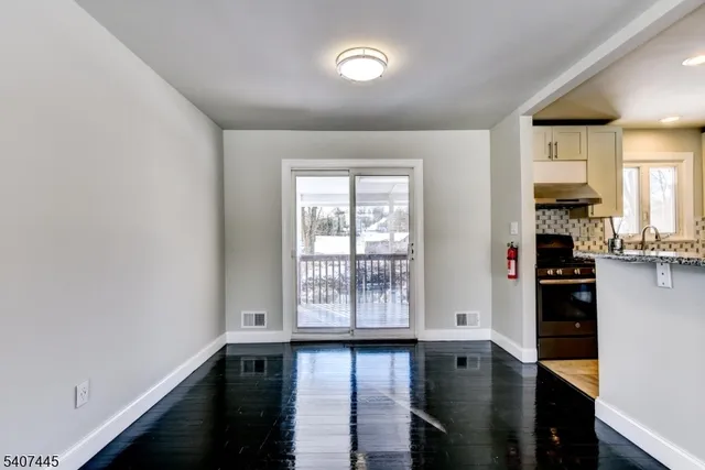 $669,000 | 309 Jamestown Road, Bridgewater, NJ 08807