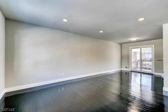 $669,000 | 309 Jamestown Road, Bridgewater, NJ 08807