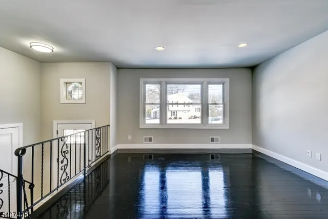 $669,000 | 309 Jamestown Road, Bridgewater, NJ 08807