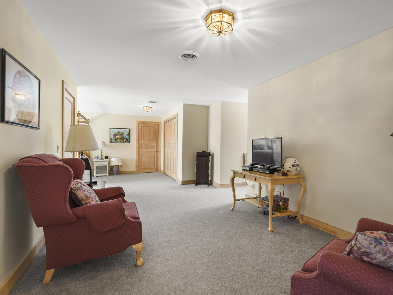 28 Yellow Head Road Bristol, ME 04554 - Photo 97 of 113