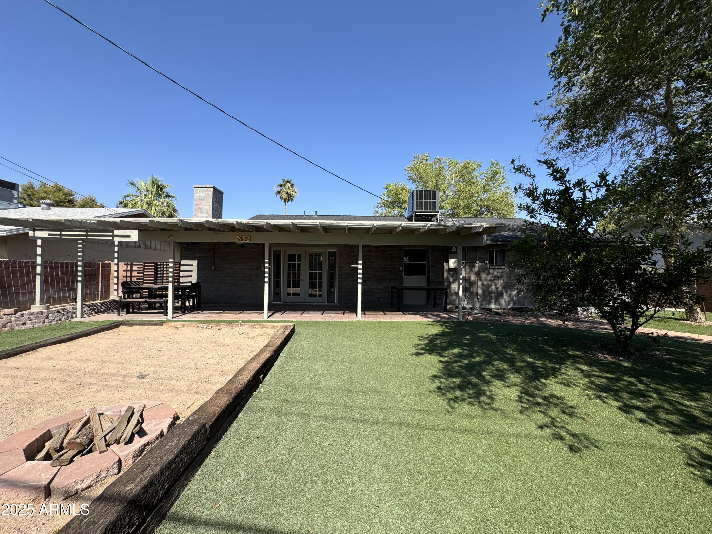 2520 South Terrace Road Tempe, AZ 85282 - Photo 20 of 33 IMG_8335
